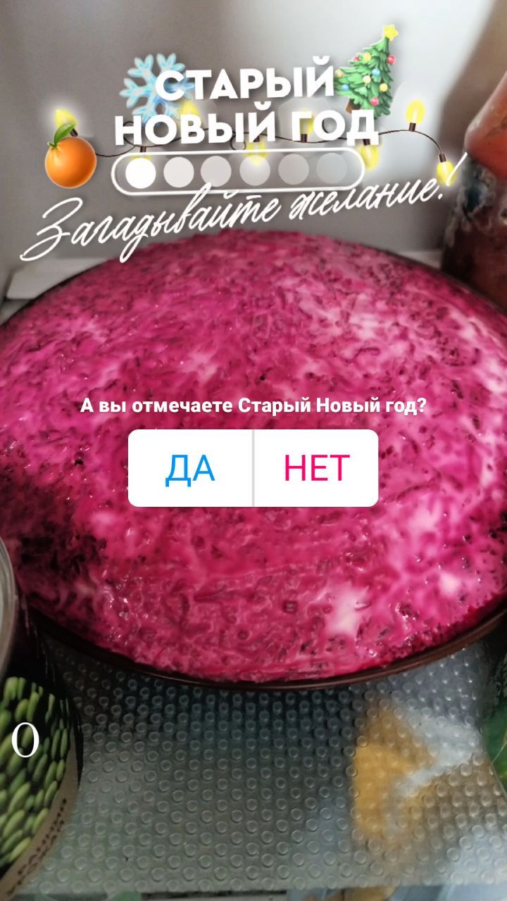 belowa_mm в LOOKY. . А вы знаете, что по ...