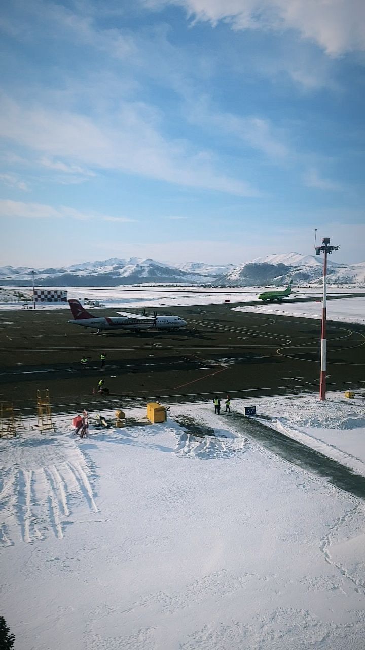 khan_mamai в LOOKY. #altai,#aircraft,#airoplane. #altai #aircraft #ai...