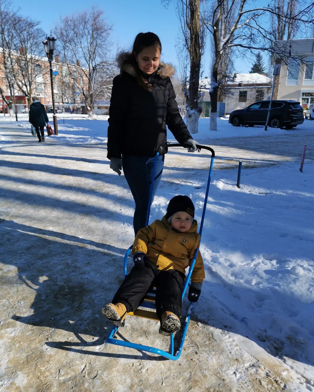 tatiana.sgi в LOOKY — публикация
