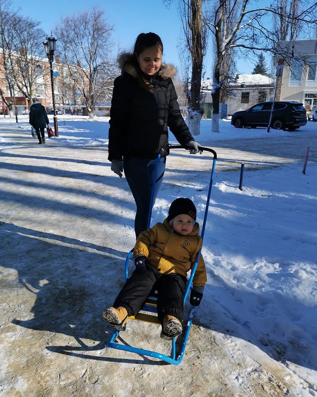 tatiana.sgi в LOOKY. . null
