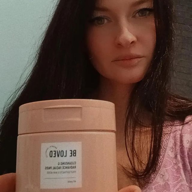slastena_cris в LOOKY. #спа,#любовьксебе,#уход. Это РАЗРЫВ ДЕВОЧКИ ￼...