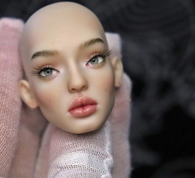 stuartdolls в LOOKY. #bjdcomission,#bjdinstagram,#instadoll,#instadolls,#bjdphoto,#bjdphotography,#bjdclothes,#bjdmaking,#bjdoutfit,#bjdclothing,#bjdclothesforsale,#olikrolik,#sugarbonedolls,#bjddolls,#bjddress,#bjdoutfits,#bjdoutfitforsale. Как моя Гравити прео...