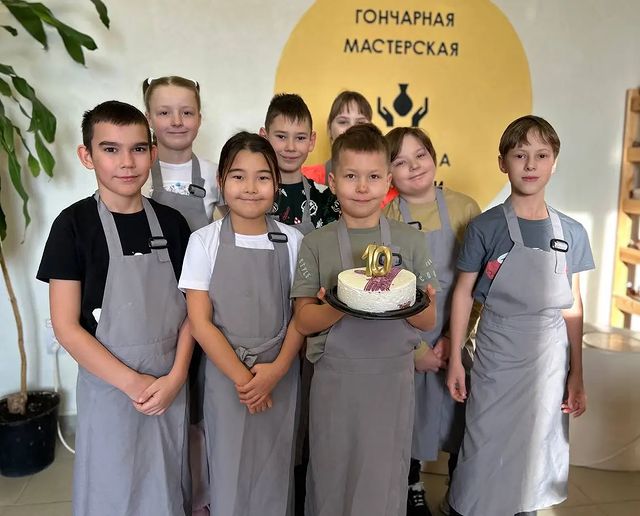 tauwankova24 в LOOKY. . Сыночек! поздравляю ...