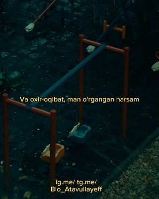 1.kamronbek.1 в LOOKY. . Va oxir-oqibat, man ...