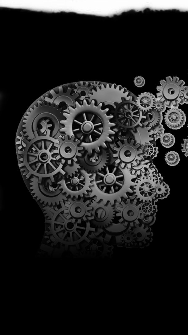 immeasurable_motivator в LOOKY. #motivation#life#reels#status#video#youtube#youtubeshort#yt#youtubeshorts#ytshorts#youtuber#успех#reelitfeelit#reel#brain#power. ПОСЛОВИЦА..

#motiva...