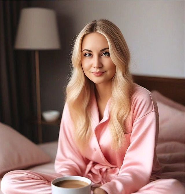 Елена в LOOKY. . Пару лет назад я слу...