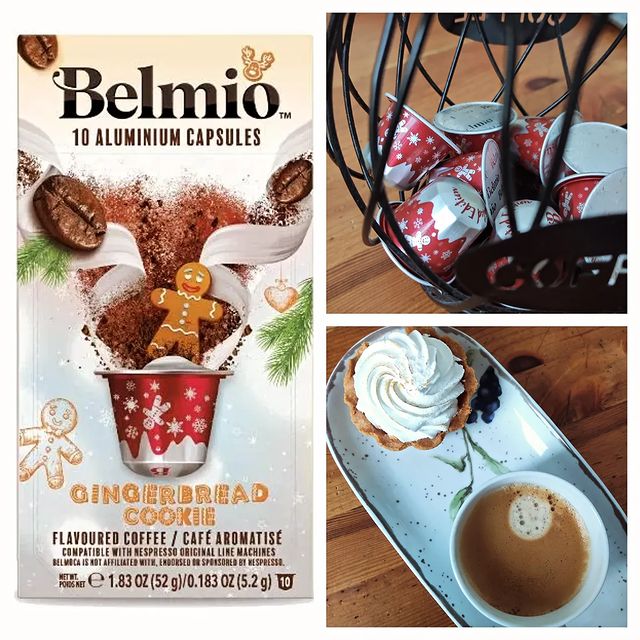 caffe_mom в LOOKY. . Святки. Старый новый...