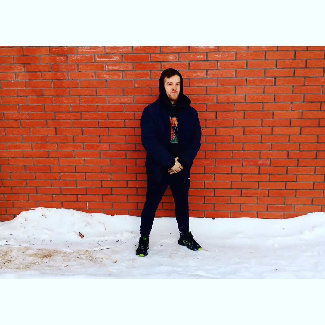 tricatnik__76 в LOOKY — публикация
