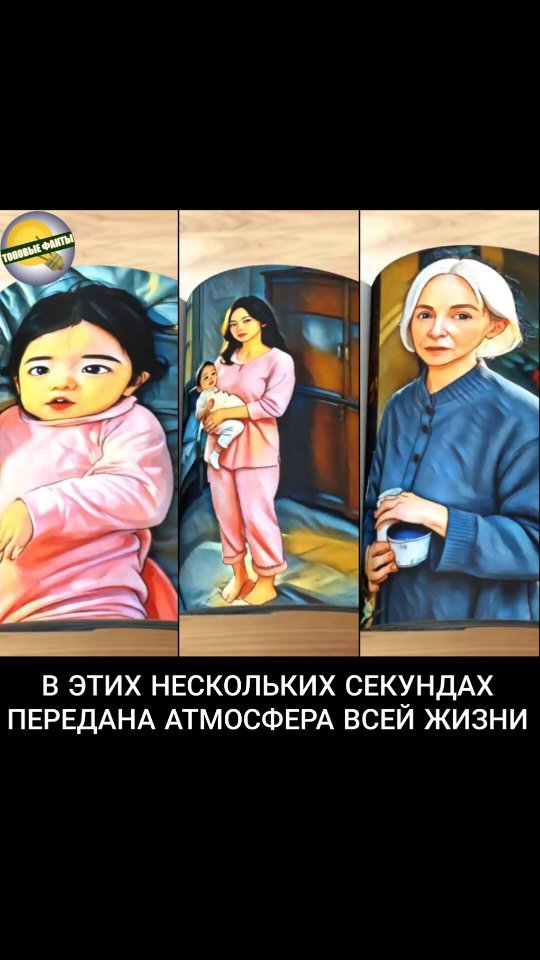 faktst0p в LOOKY. . Спасибо за ❤️

Подпи...