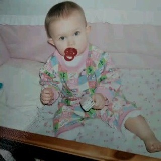 __darya_ryleeva_ в LOOKY. . С Днём Рождения, моя...