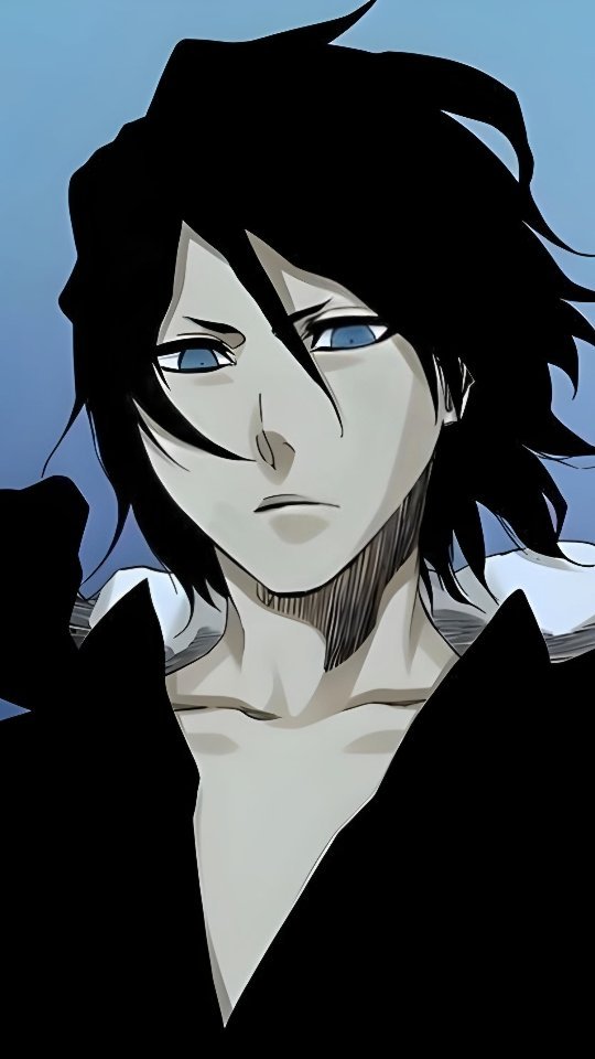 nc.santiz в LOOKY. #bleach,#zangetsu,#whitezengetsu,#animeinstagram,#animetiktok,#fypppppppppppppppppppppppppppppppppppppppppppppppppppppppppppppppppppppp,#v1per_xml,#v1per_ae. laughter😈 
.
.
.
#b...