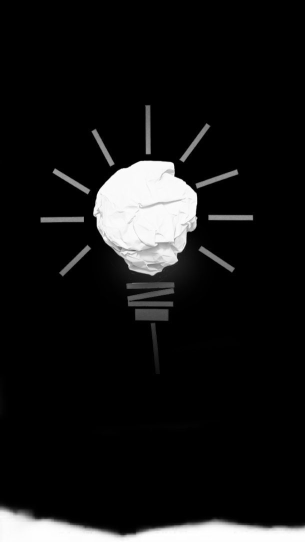 immeasurable_motivator в LOOKY. #motivation#life#reels#status#video#youtube#youtubeshort#yt#youtubeshorts#ytshorts#youtuber#успех#reelitfeelit#reel#brain#power. ПОМНИ..

#motivation...
