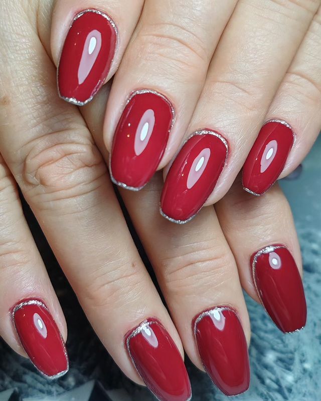 plutoniay_nails в LOOKY. #покрытиегельлак#выравниваниеногтей#наращиваниеногтей#коррекцияногтей#френч#гель#гельлак#дизайн#слайдеры#матовыеногти#термогельлак#кошачийглаз#фольгананогтях#фольгадизайн#наклейки#наклейкинаногтях#геометрия#геометриянаногтях#стемпинг#стемпингдизайн#красотанаручках#краснодар#краснодарпмр#пмркирова#самсебемастер. #покрытиегельлак#выр...