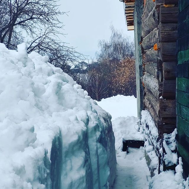 yliyakashapova в LOOKY. #ВВПутин#1рубльнамечту#мир#дом#доброта#постройдом#мечта#Россия#Москва#Мурманск#Тюмень#Томск#Краснодар#Воронеж#Рязань#Алтай#Самара#Саратов#Пермь#Урал#Выборы#правительство#Путин#Абрамович#. Всем привет, меня зо...