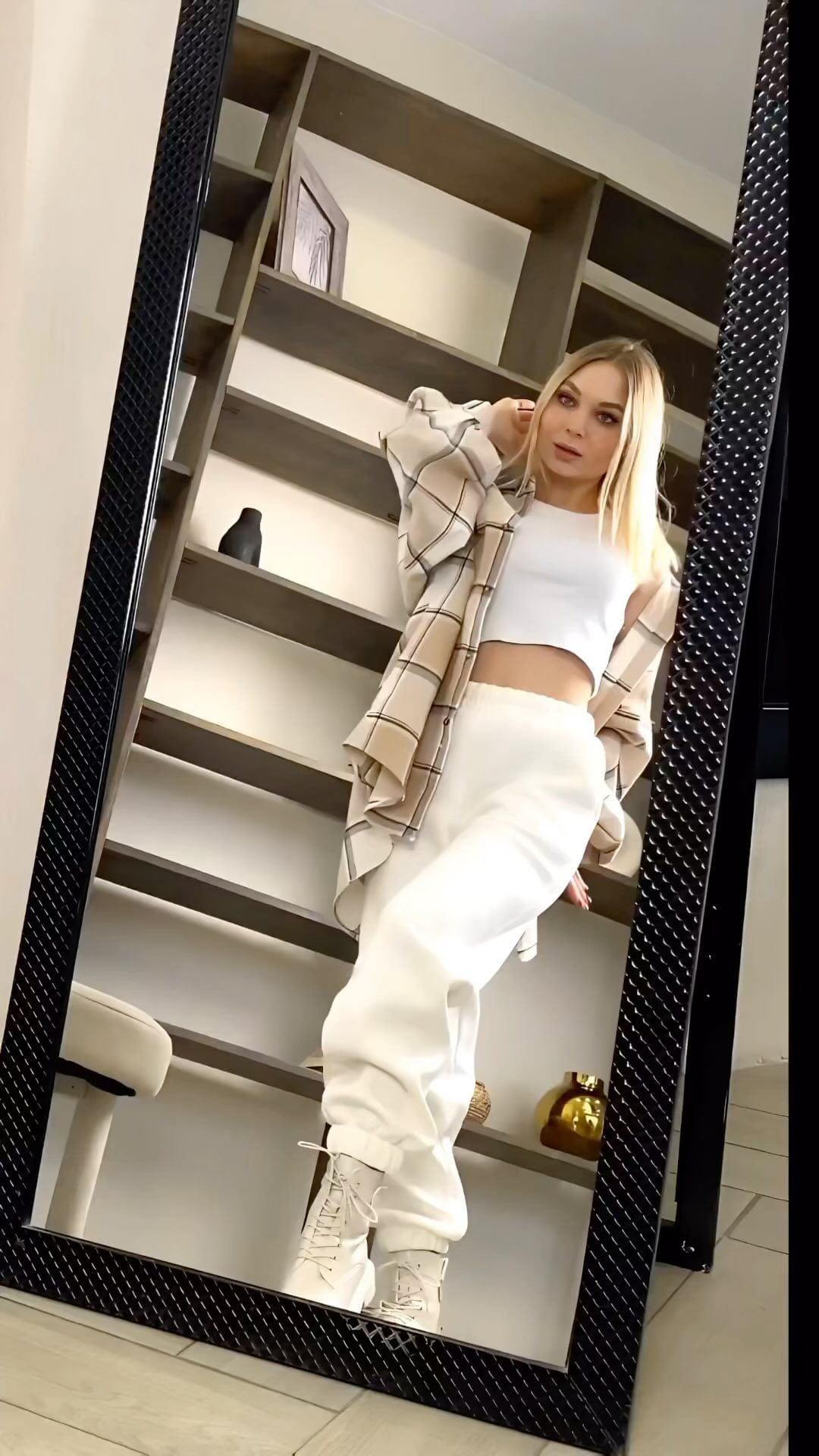 don_papiross в LOOKY. . Наши изделия не толь...