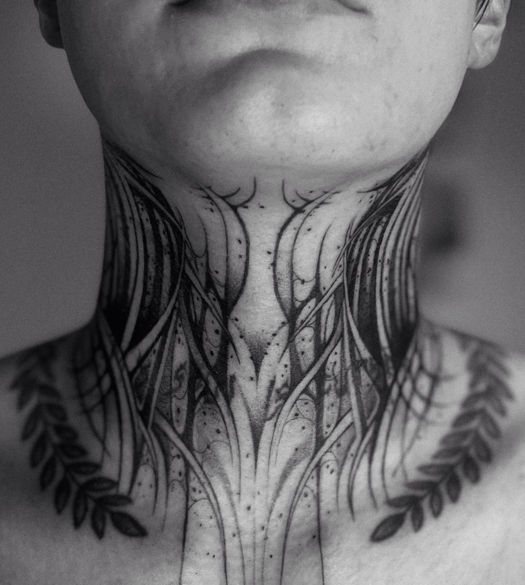tattoo.mother в LOOKY — фото 2