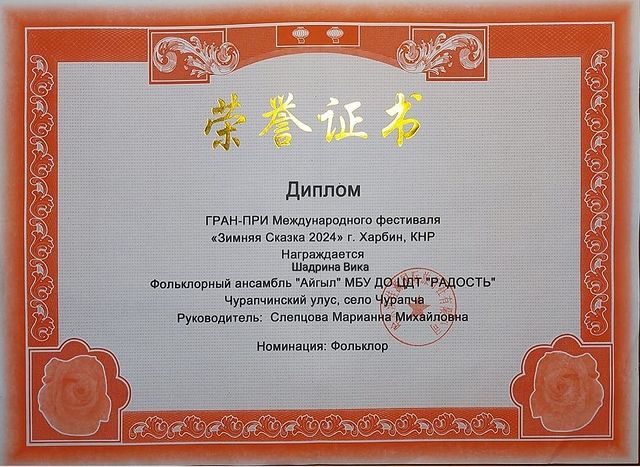 lyudmich_36 в LOOKY. . Вика по сольному и а...