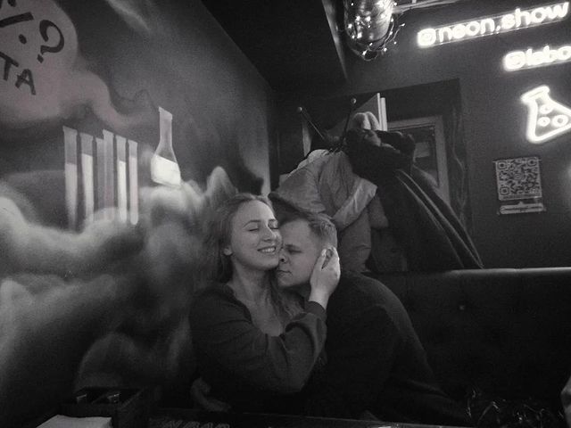 mimozik__ в LOOKY. . null