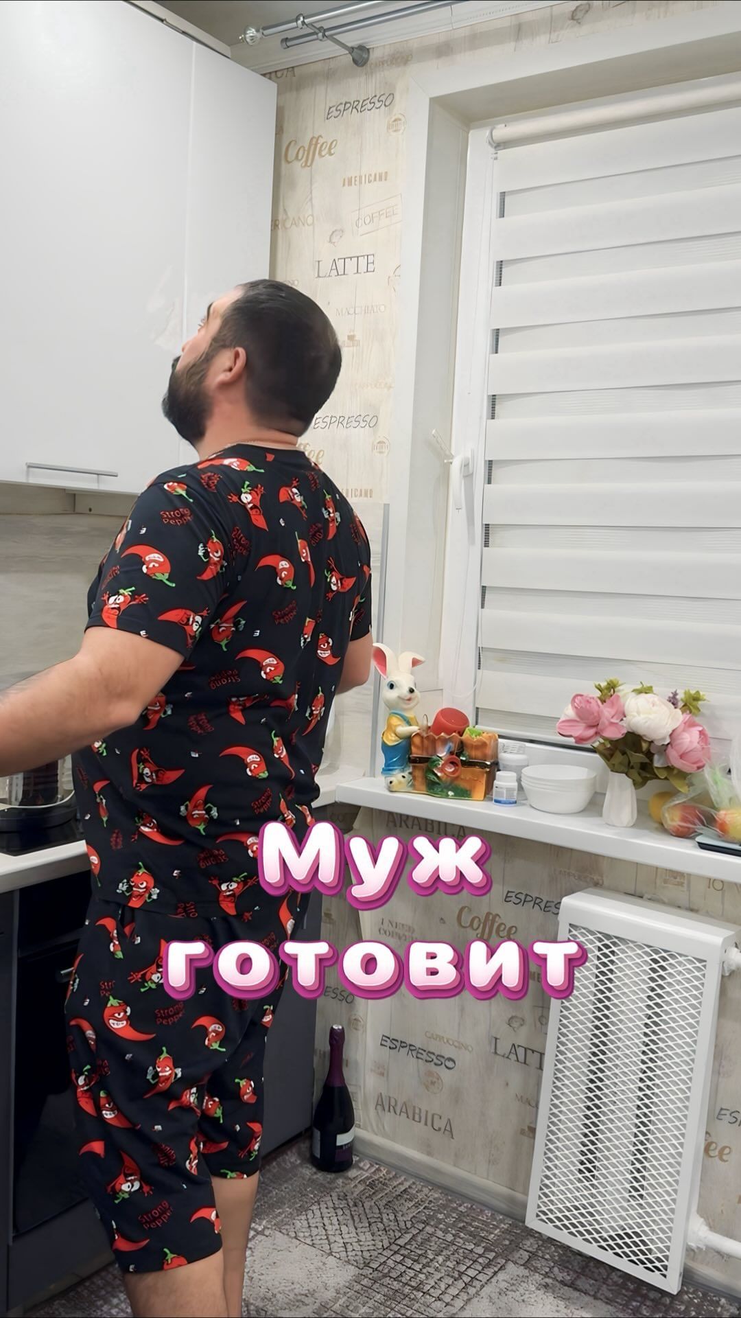 liaisan.av в LOOKY. . null