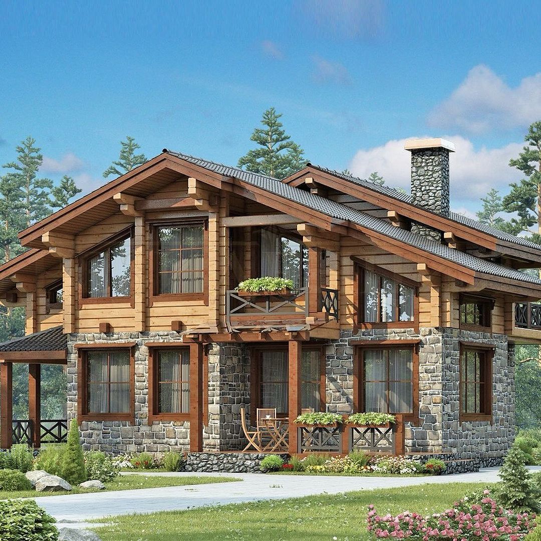 resident_house.ru в LOOKY — Выбор строительной компании: на что стоит обратить внимание
