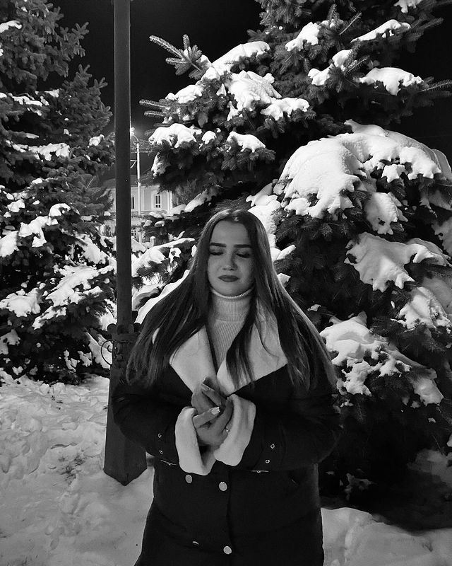 vikki_toria___ в LOOKY. . null