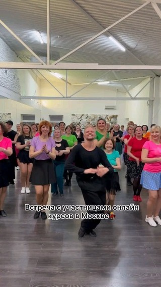 nata.45b в LOOKY. . Благодарна безмерно❤...