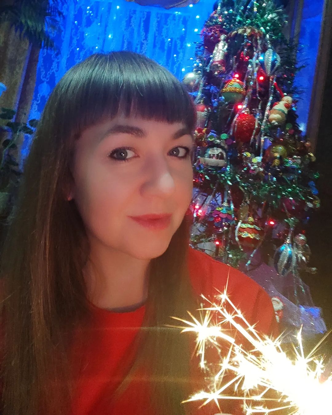 Со Старым Новым годом))) 🎄💥🎇
#состарымновымгодомдрузья🎄🎊🎇🎆🎉