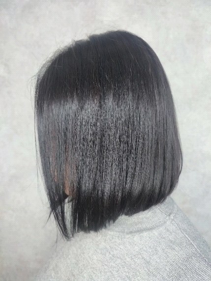 erikamprofessional в LOOKY. #стилистколористсочи,#стрижкисочи,#окрашиваниесочи,#парикмахерсочи,#стилистколористсочи,#стрижкисочи,#окрашиваниесочи,#парикмахерсочи,#женскиекороткиестрижкисочи,#женскийфейд,#женскиекреативныестрижки,#стилистколорист,#стилистколористмосква,#тренд2024,#креативниестрижки,#shortcuts,#style. Удлинённое каре. Сти...