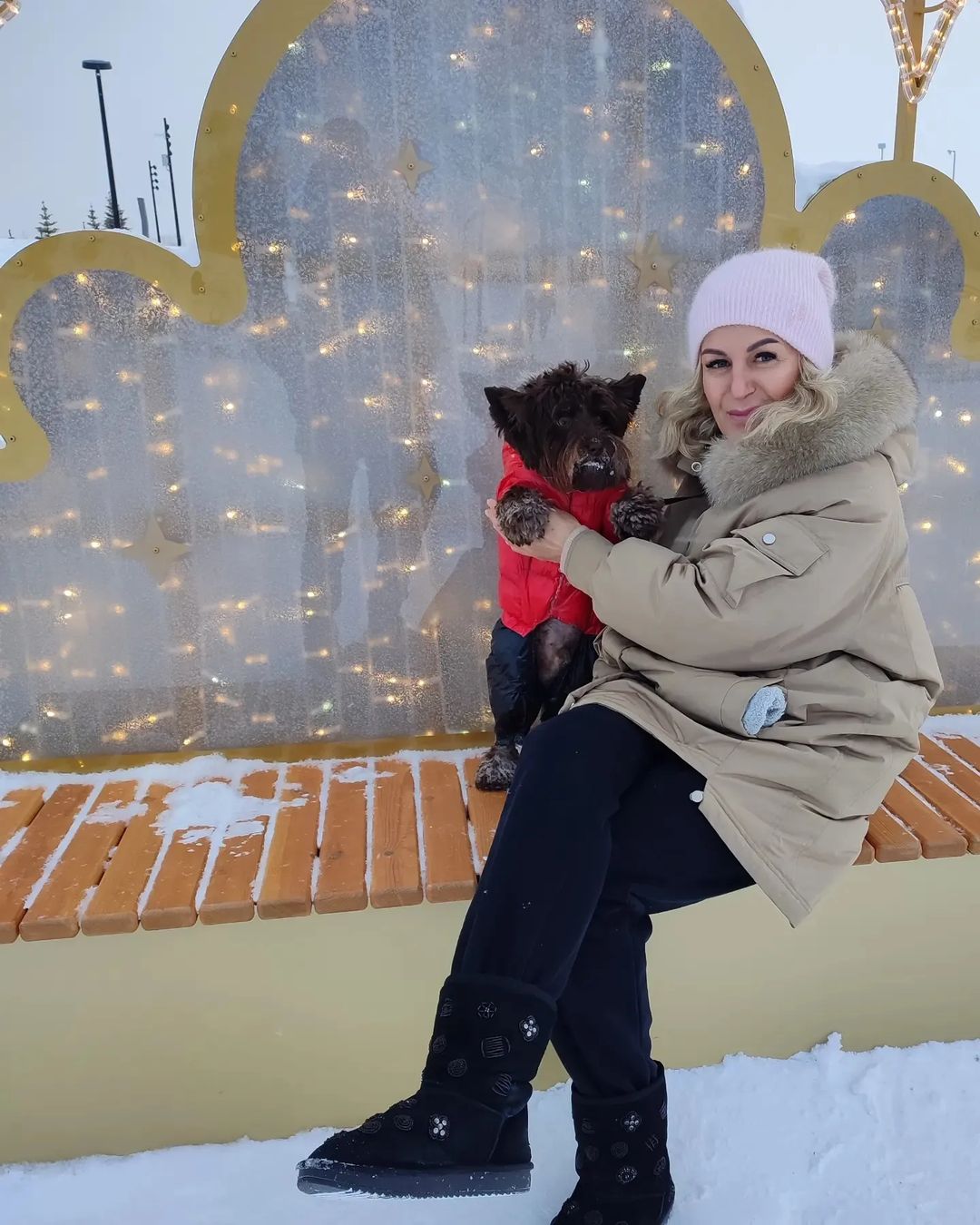 smile7svet в LOOKY — фото 5
