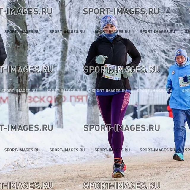 u_vladmira в LOOKY. #зима,#зимниймакияж,#снежныересницы,#выходной,#лишьбыдоманесидеть. Пробег Прорыв на Нев...