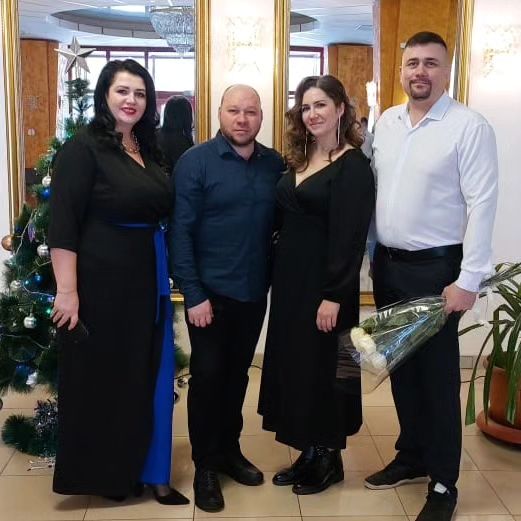 danser82 в LOOKY. . Ох эта свадьба.)))#с...