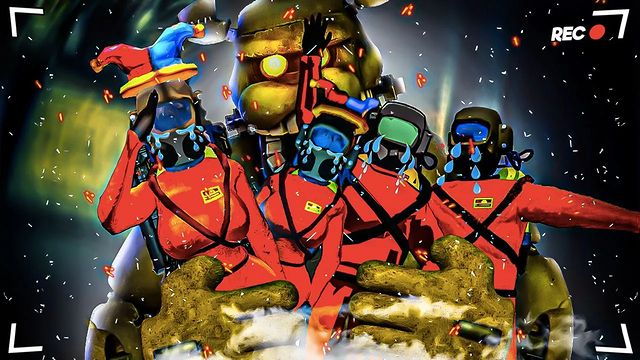 superpopfizzyt в LOOKY. #lethalcompany,#lethalcompanygame,#lethalcompanyclips,#lethalcompanyfunnymoments. NEW VIDEO OUT NOW!!!...
