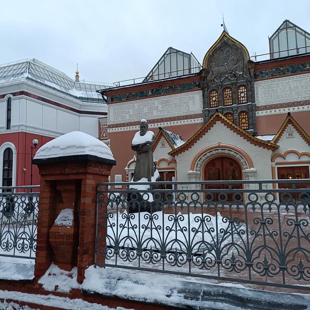 uragan.75 в LOOKY. . null