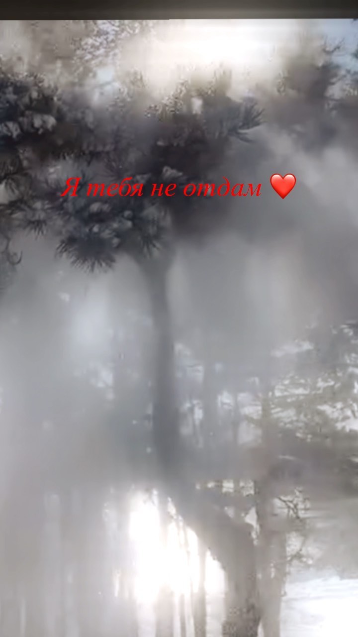 _olga_vladi в LOOKY. . Так хорошо, когда ос...