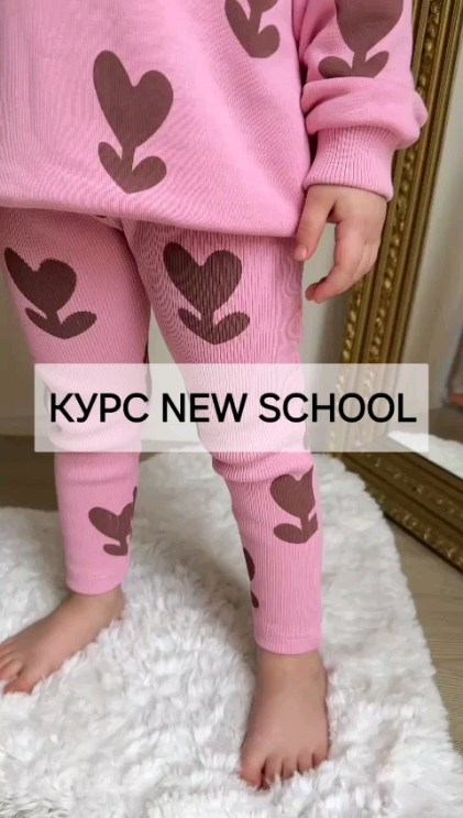 tatianaonlinc в LOOKY. . 🤍 C нашим курсом  N...