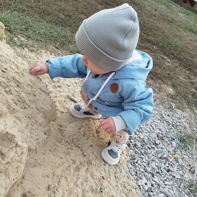 Лилия ESSENS в LOOKY. . null