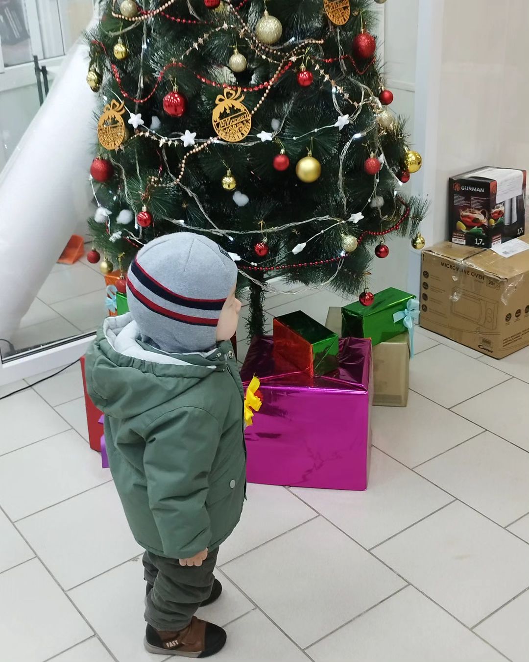 Лилия ESSENS in LOOKY. . Невозможно поймать �...