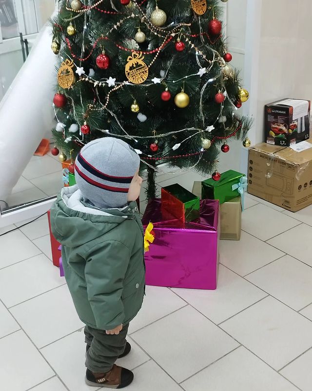 Лилия ESSENS в LOOKY. . Невозможно поймать �...