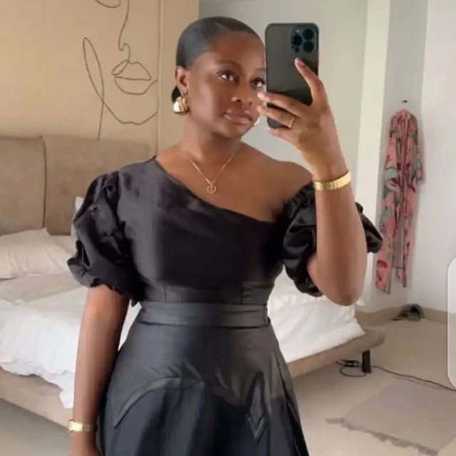 Queen Anita brows в LOOKY. . null