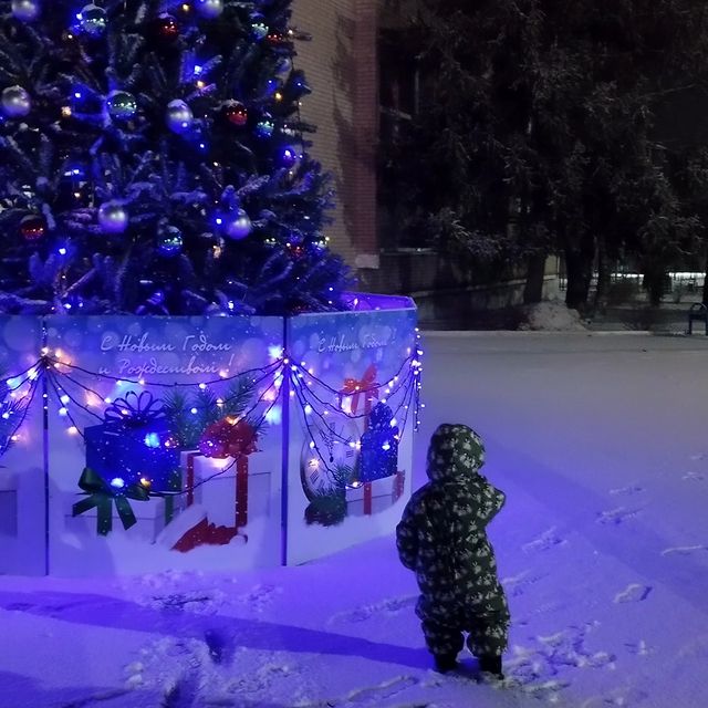 Лилия ESSENS в LOOKY. . Маленький человек и ...