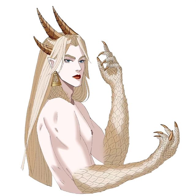 xsuranx в LOOKY. #oc,#originalcharacter,#adopt,#adoptable. Новый адопт: https:/...