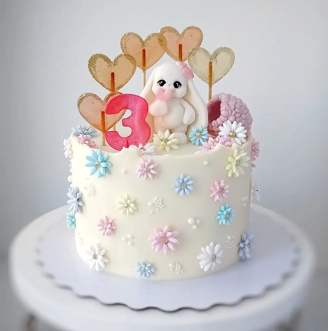 sweet_home_73 в LOOKY. #детскийпраздник,#детскийтортульяновск,#тортыназаказ. #детскийпраздник #де...