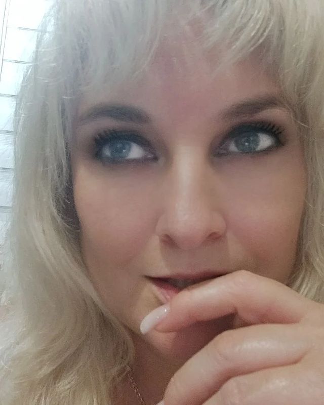 svetlana_belay007 в LOOKY. #инстаграм,#портрет,#блондинка,#лето. Просто я
#инстаграм ...