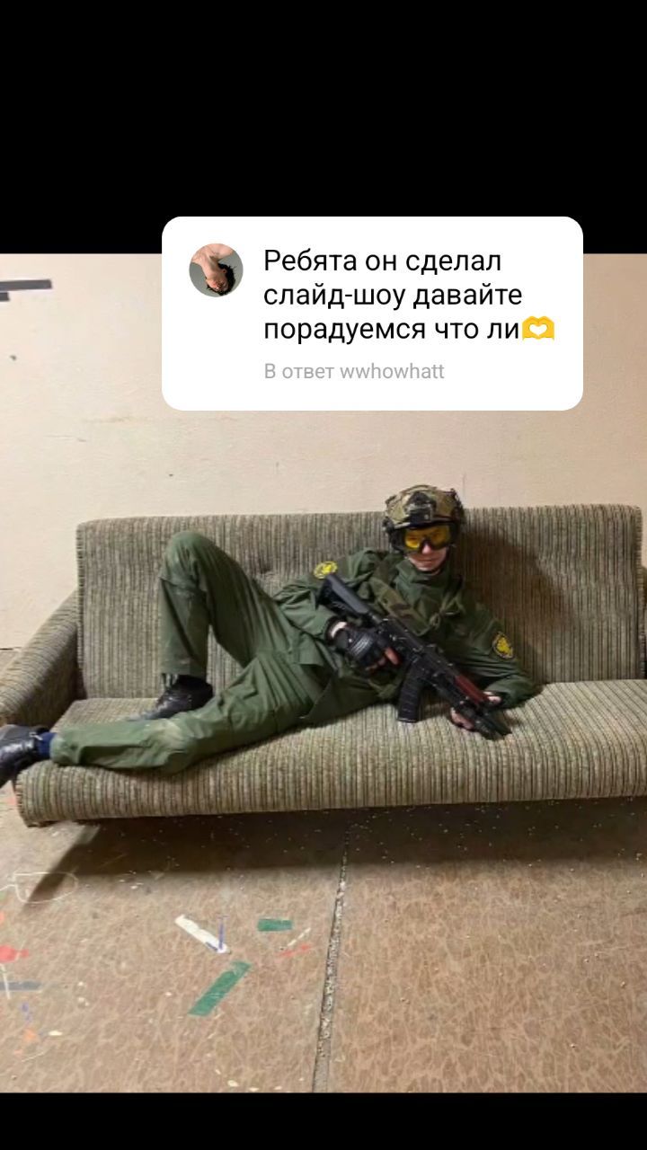 zloy_michkka в LOOKY. . 🤟