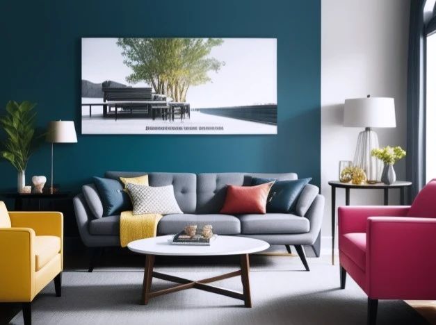 designbyelenas в LOOKY. #дизайнинтерьера,#интерьерныеидеи,#домашнийдекор,#интерьерныйстиль,#еленадизайнинтерьера. Привет, дорогие подп...