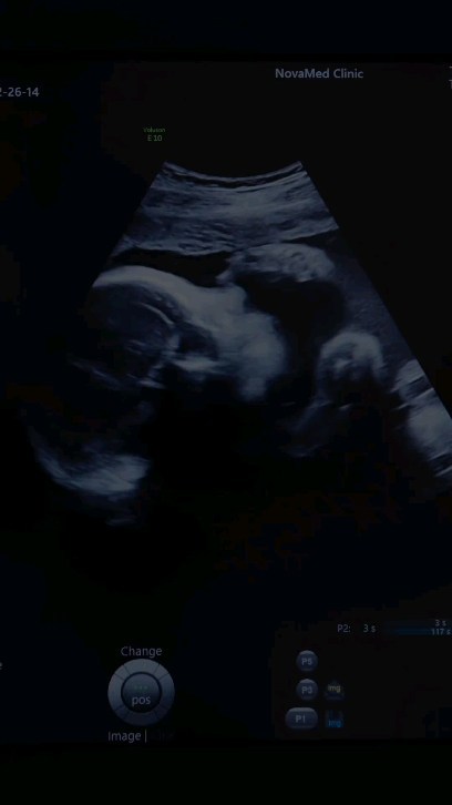 proislama.sunna в LOOKY. . null