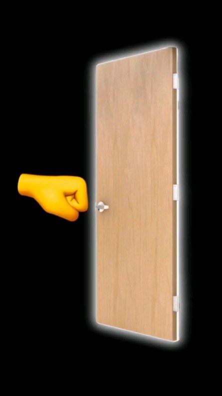 pletenoe.lukoshko в LOOKY. . Начинаю принимать за...
