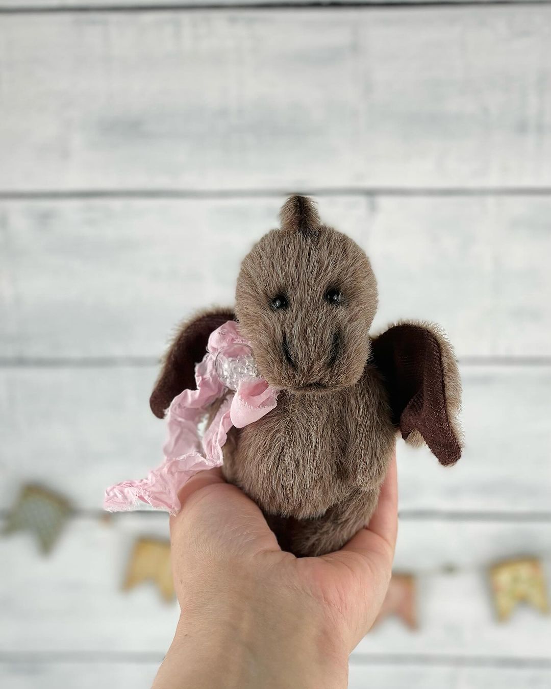 dolls_and_teddy_vishneva_ в LOOKY — фото 3
