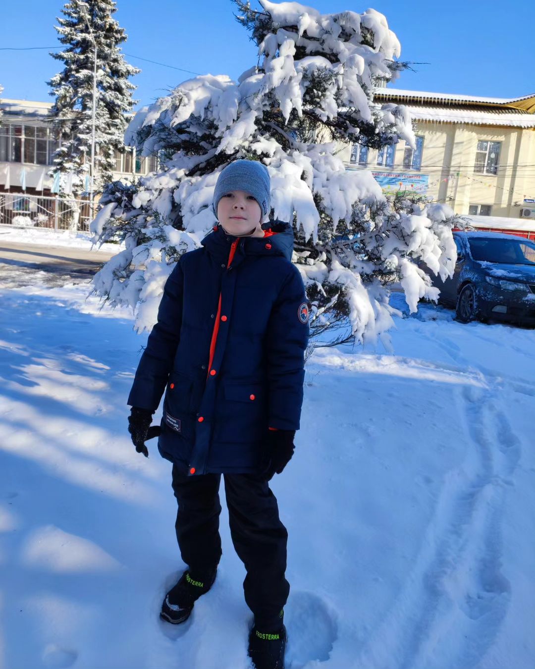 v.kozyaeva in LOOKY. . С Днём рождения🎂🎉 ...