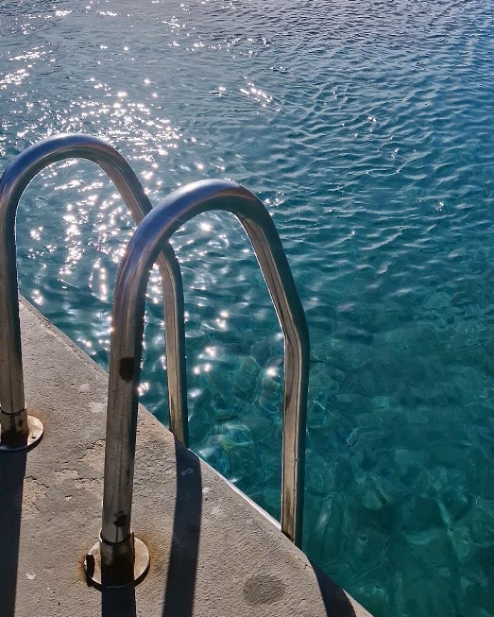 wladislawand в LOOKY. . null